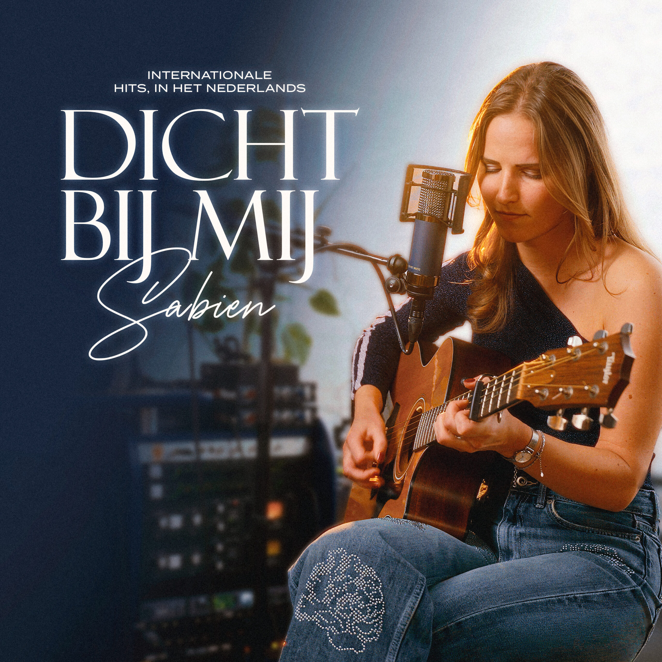 Sabien_DichtBijMij_Artwork_3