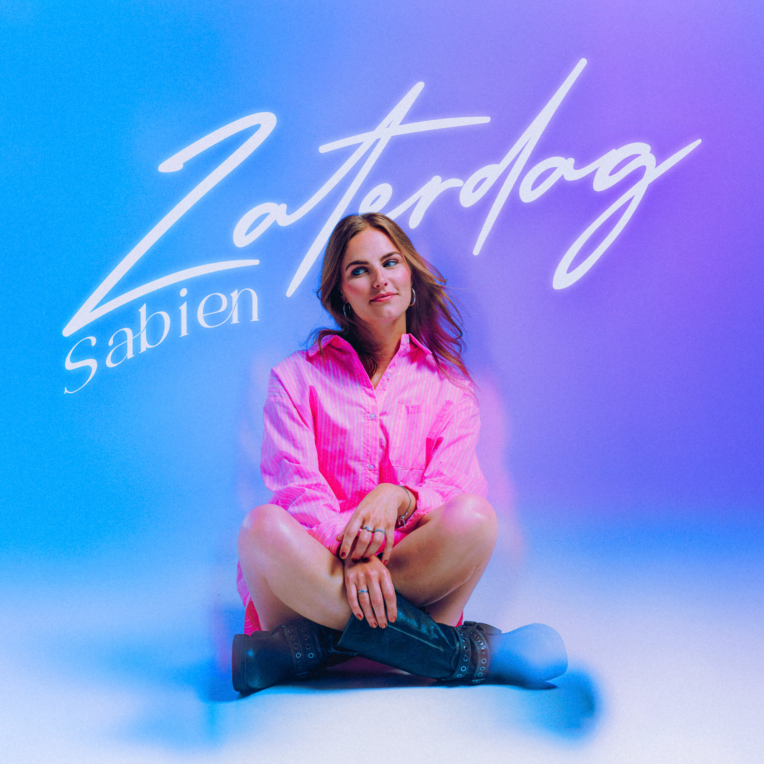 Zaterdag_Artwork_2_v2